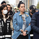 Dilan Polat tahliye olacak mı? Avukatının talebi dikkat çekmişti: Başsavcılıktan flaş karar!