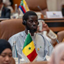 OCI: le Président sénégalais appelle à "une mobilisation plus conséquente de la Oummah islamique" pour Gaza