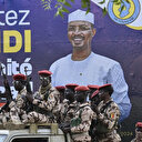 Élection présidentielle au Tchad: un exemple de plus de la "démocratie sans choix"?