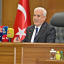 CHP'li Mustafa Bozbey yeğenini şirkete yönetici yaptı