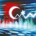 Meclis ekonomi gündemiyle mesaiye başlıyor