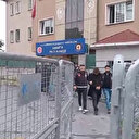 İBB asli kusurlu: Eda Nur'un ölümünde bir tutuklama