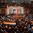 ABD'li senatörler 'İsrail kararı' üzerinden UCM'yi tehdit etti: Sizi ve ailelerinizi hedef alırız