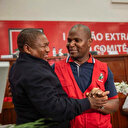 Mozambique: le parti au pouvoir a choisi son prochain dirigeant