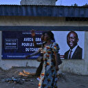 Présidentielle au Tchad: espoir et inquiétudes des jeunes primo-votants