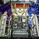 Les Etats-Unis accélèrent pour une fusion nucléaire opérationnelle d'ici 10 ans