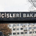 İçişleri Bakanlığı personel alımı sonuçları açıklandı mı?