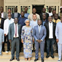 L’expertise du Groupe Albayrak dans le domaine agricole sollicitée par la Sierra Leone