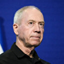 Ministre israélien de la Défense: "L'offensive sur Rafah est imminente"