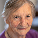 Le tabou brisé des Françaises violées par des G.I américains en 1944