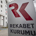 Rekabet Kurulu'ndan META'ya idari para cezası