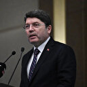 Etki ajanına da ceza geliyor