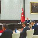 Öğretmen adaylarının gözü bugün Kabine'de