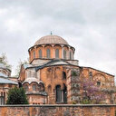 Kariye Ayasofya modeliyle açılıyor