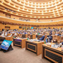 Islamophobie: L'OCI appelle Guterres à nommer un envoyé spécial