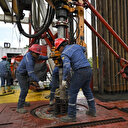 Les prix du pétrole augmentent après l'échec des négociations de cessez-le-feu à Gaza et la hausse des prix saoudiens