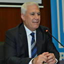 Yeğenini belediyede müdür yapan CHP'li Mustafa Bozbey kararını savundu: Bu gençler hiç mi çalışmayacak