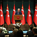 Cumhurbaşkanı Erdoğan duyurdu: Öğretmen atamasında takvim yarın açıklanacak