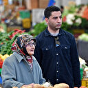 Tunisie: L'inflation ralentit à 7,2 % en avril