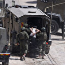 Palestine occupée: Le nombre de détenus palestiniens augmente à plus de 8 590 depuis le 7 octobre