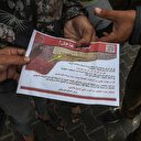 Armée israélienne: 100 000 Palestiniens devront être évacués de l'est de Rafah