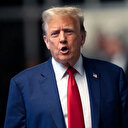 Le juge menace de nouveau Trump de prison pour outrage au tribunal