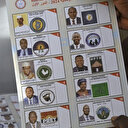 Tchad: début de la présidentielle, un duel inédit au sommet du pouvoir