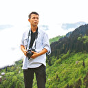 Gazze fotoğraflarına özel ödül