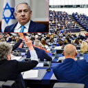 26 ülkeden Netanyahu'ya 'Refah' uyarısı: Tabuta son çiviyi çakar
