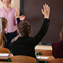 Öğretmenlerin gözü Kabine'de... Kaç öğretmen atanacak? Öğretmen atama takvimi, kontenjan sayısı ve branş dağılımı belli oluyor