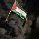 Hamas duyurdu: Görüşmeler sona erdi
