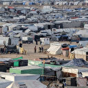 ONU: L'attaque israélienne sur Rafah entraînera davantage de souffrances et de morts parmi les civils