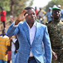 Togo: le parti au pouvoir remporte largement les élections régionales