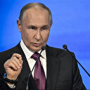 Ukraine: Moscou dénonce la politique "provocatrice" de Paris