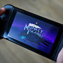 Gaming: Un successeur pour la Nintendo Switch annoncé pour mars 2025