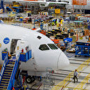 Boeing hakkında yeni soruşturma: Uçak kayıtlarında sahtecilik yapıp yapmadığı araştırılıyor