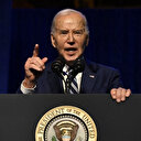 Washington réaffirme son opposition à une offensive israélienne à Rafah