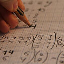 MEB açıkladı: Yeni matematik müfredatındaki değişikliklerin gerekçeleri