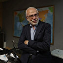 Fermée en Israël, Al-Jazeera va saisir la justice et aller "jusqu'au bout"