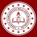 Öğretmen ataması takvimi 2024 netleşti! 20 bin öğretmen atama başvuruları ne zaman? 