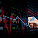Türkiye'nin risk primi 282 baz puanın altına indi
