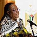 L'Afrique du Sud condamne l'évacuation forcée de civils à Rafah