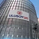 Ulusoy Un’dan tarım teknolojilerine yatırım