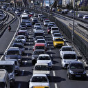 6 milyon aracın zorunlu trafik sigortası yok