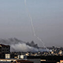 L'Arabie Saoudite met en garde contre toute offensive israélienne sur Rafah