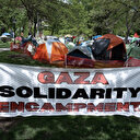 Soutien à Gaza: de nouvelles universités du monde se joignent au mouvement