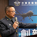 Taïwan affirme que quatre navires chinois ont pénétré ses eaux interdites d'accès