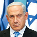 Gazze Kasabı Netanyahu'dan pişkin 'Refah' savunması: İsrailli esirlerin dönmesi için saldırıyoruz
