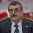 Bakan Tekin: 20 bin öğretmen atanacak