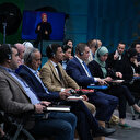 Türkiye: Formation au journalisme de la Direction de la Communication et de l'AA pour les journalistes algériens